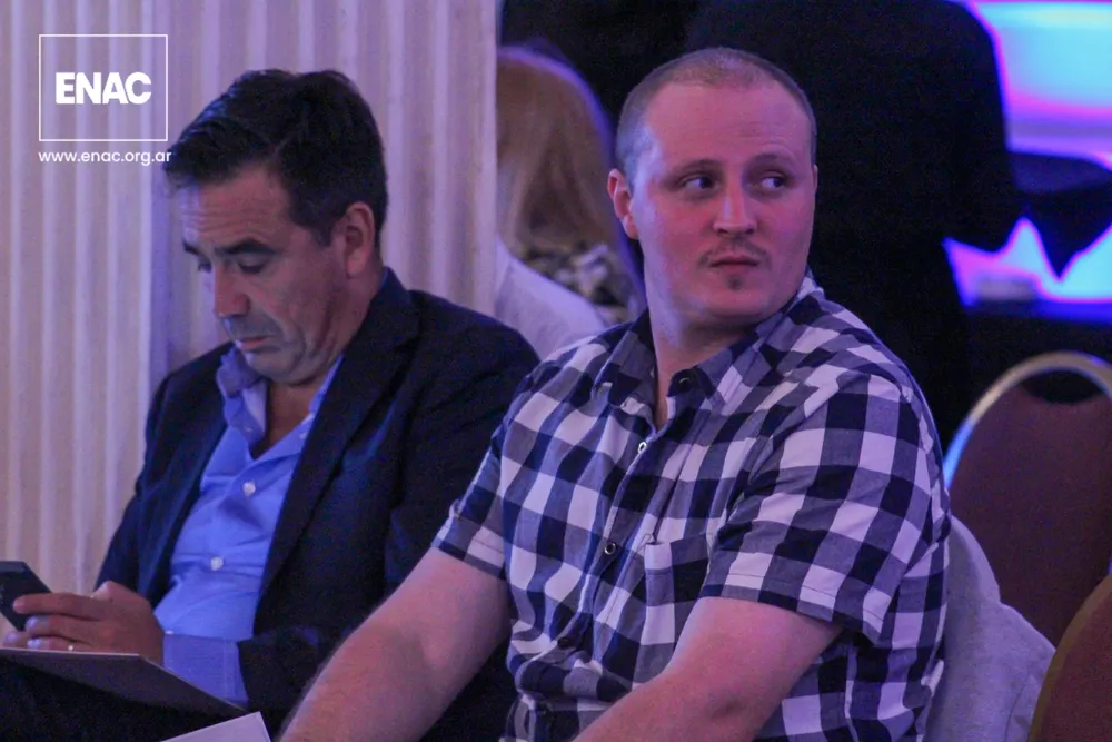 ENAC_ASAMBLEA_2023_-5