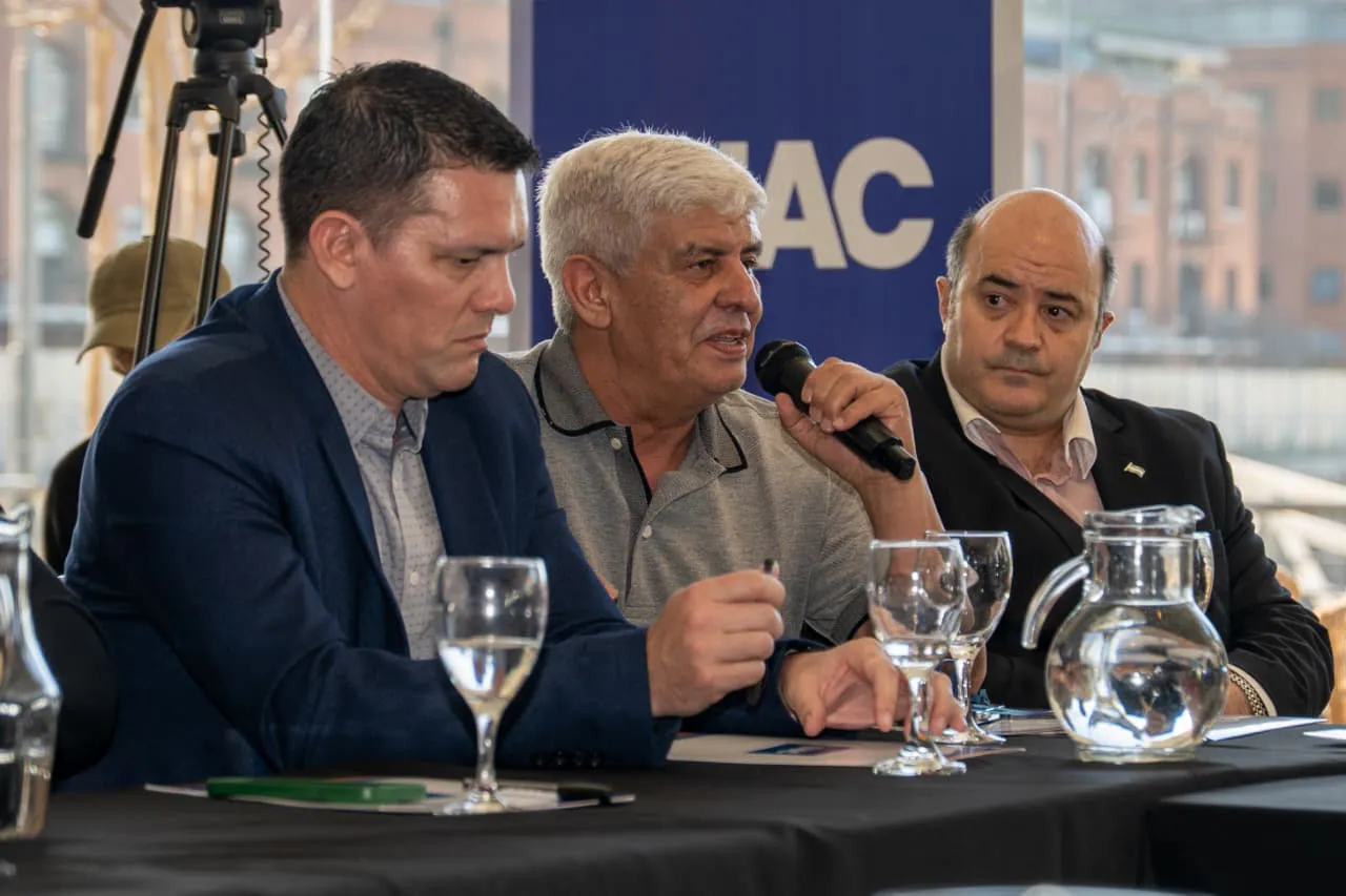 WhatsApp Image 2025-09-17 at 09.36.37 (1)