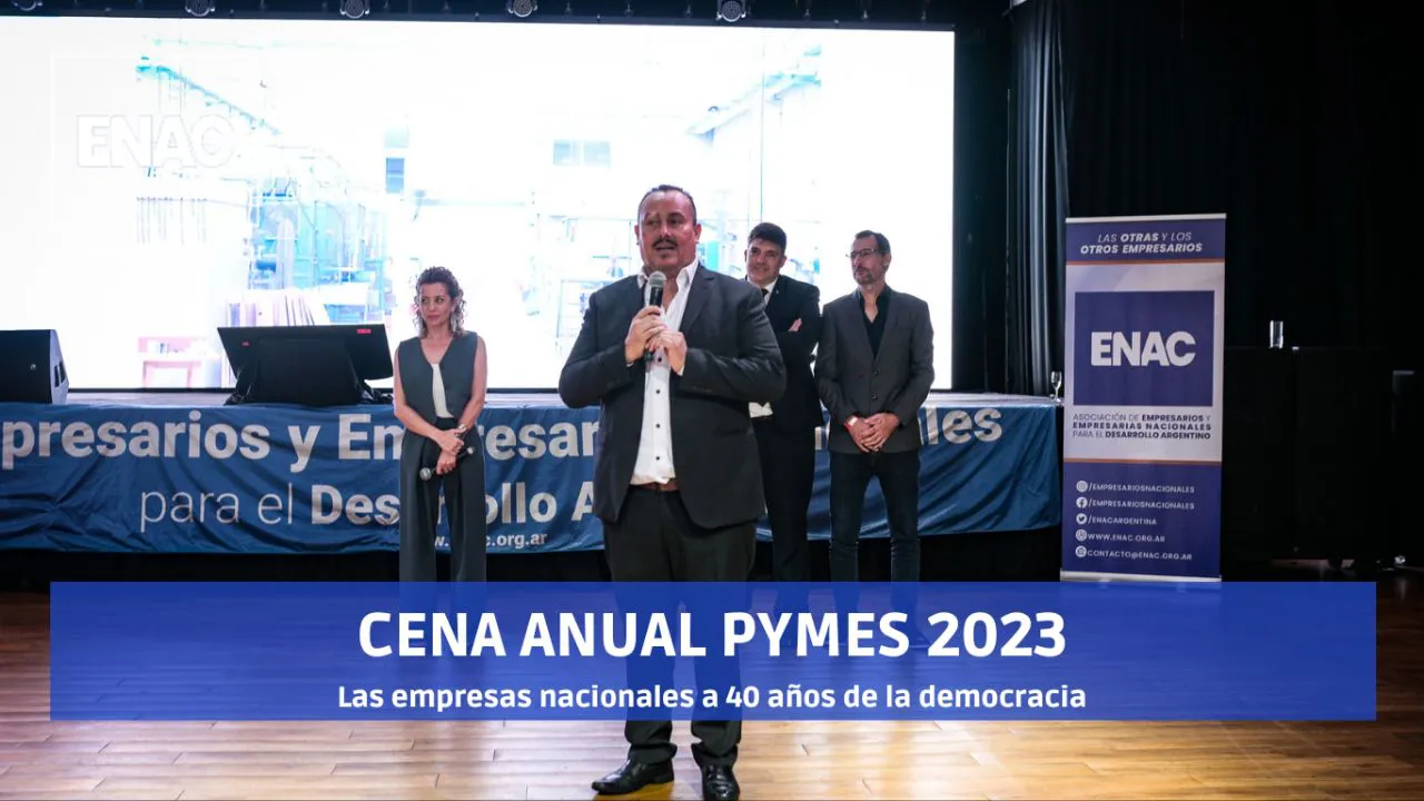 IMG_20231229_130022_630