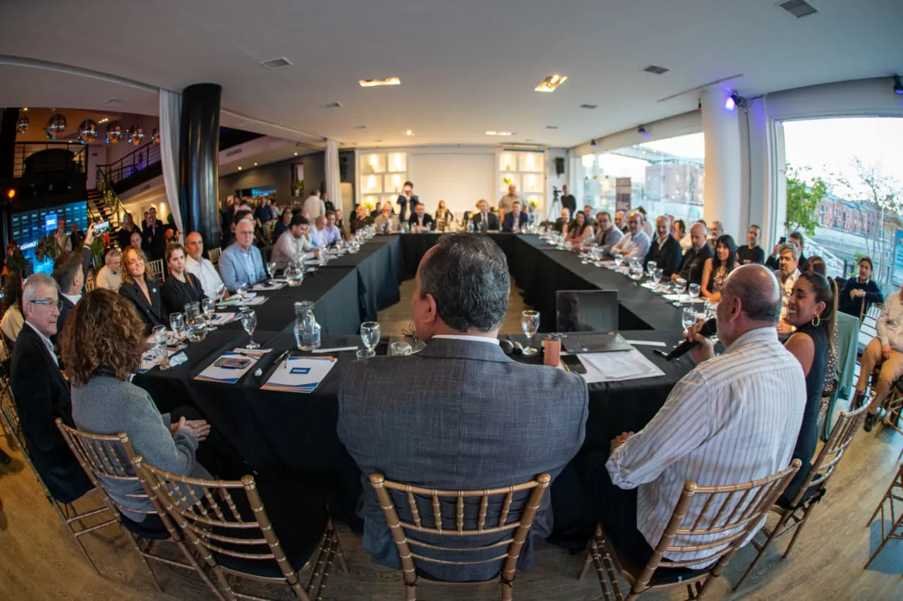 WhatsApp Image 2025-09-17 at 12.52.10 (1)