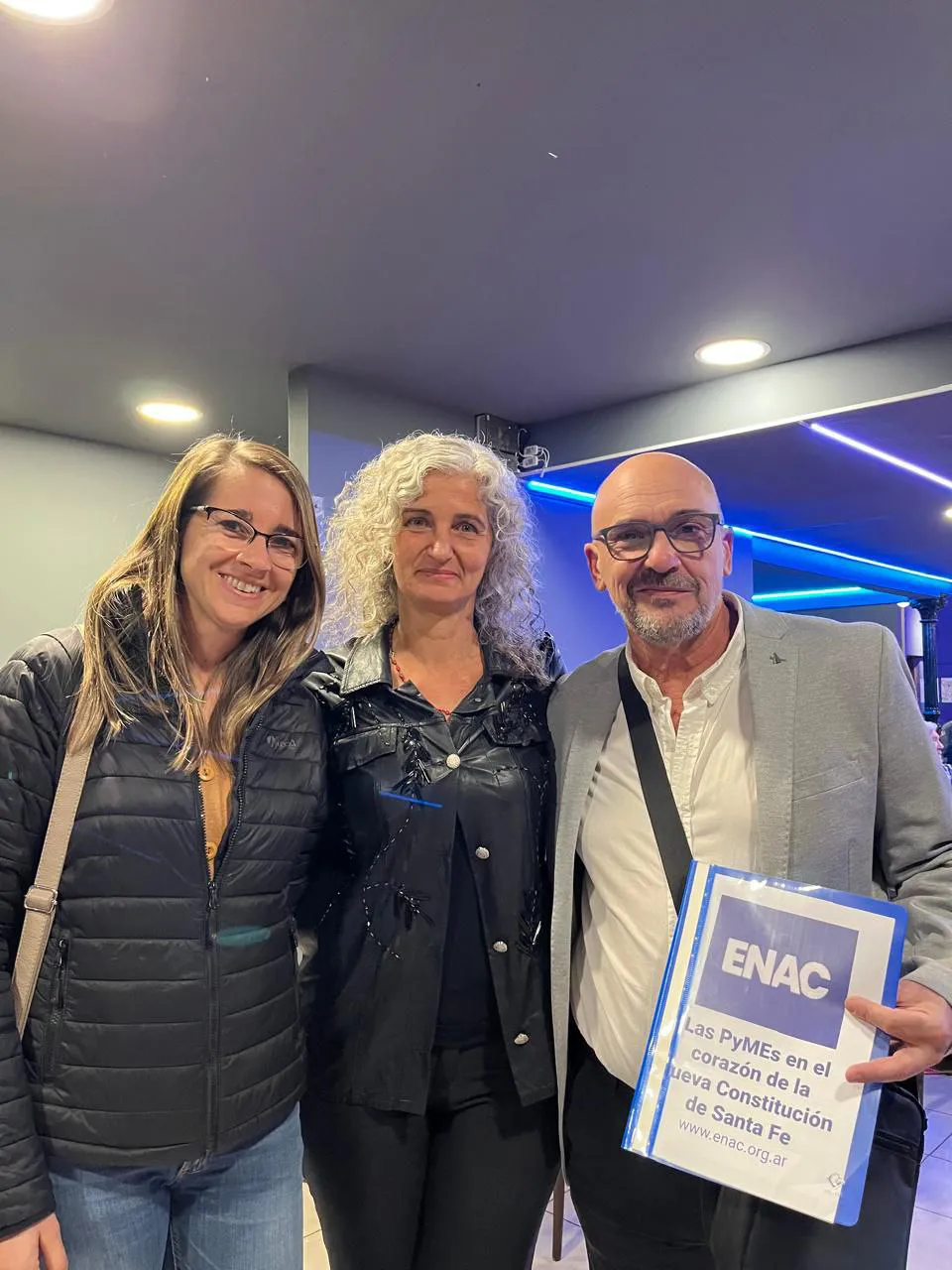 photo_2025-04-11_09-58-18