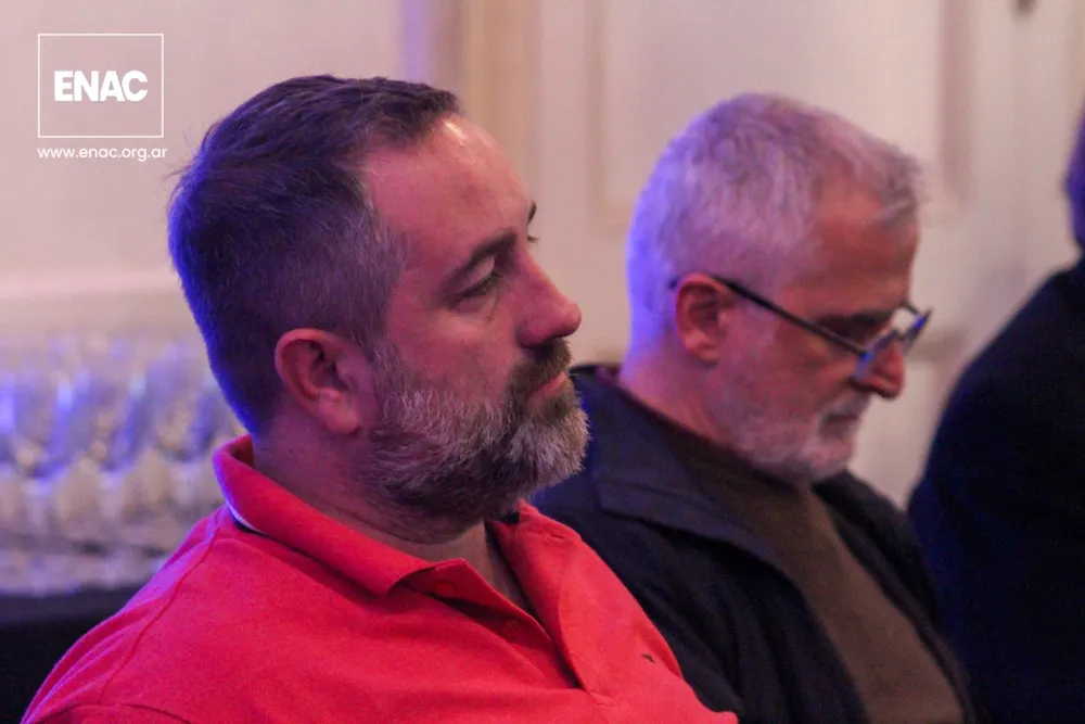 ENAC_ASAMBLEA_2023_-42