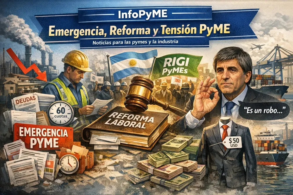 ChatGPT Image 25 feb 2026, 18_12_22