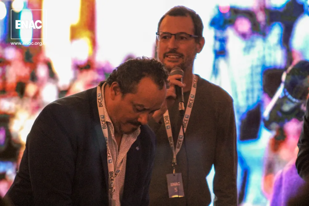 ENAC_ASAMBLEA_2023_-3