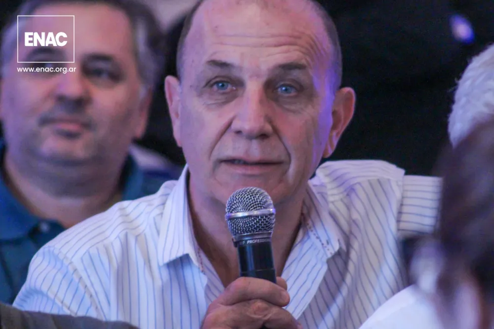 ENAC_ASAMBLEA_2023_-26