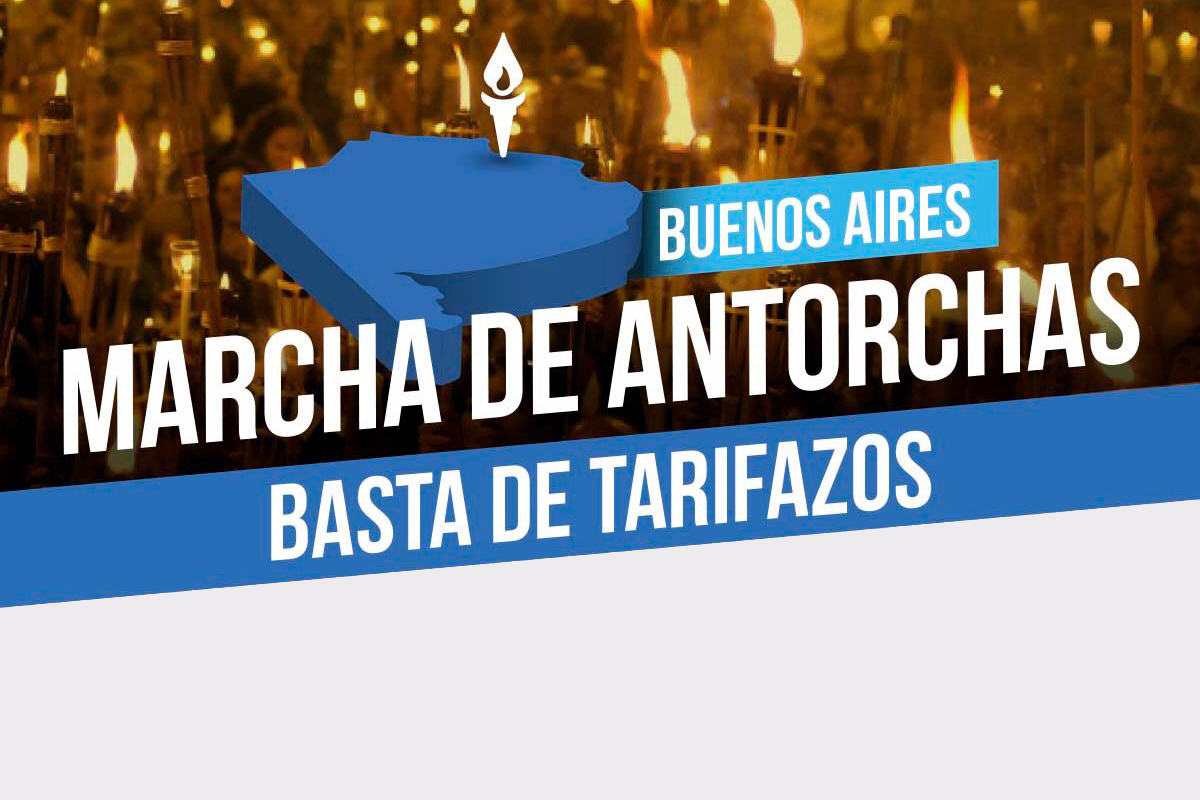 20190109 - marcha de las antorchas ENAC 2