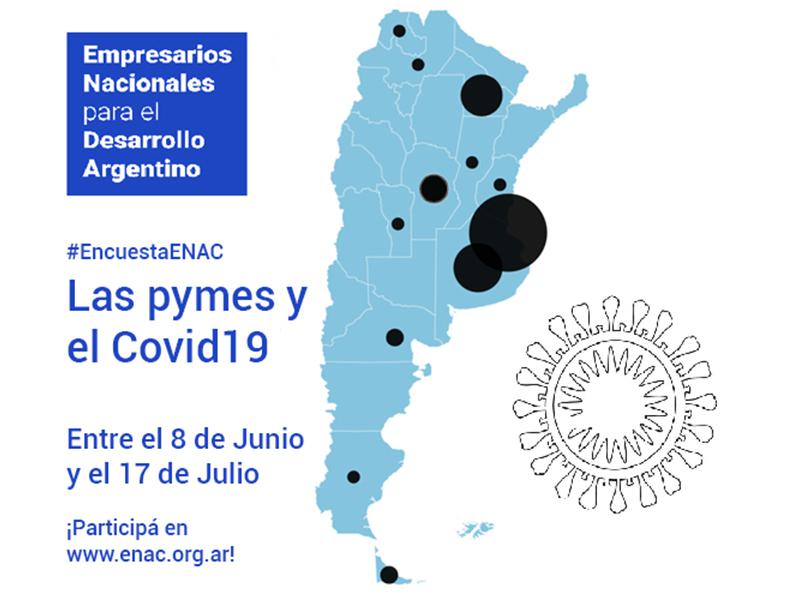 20200720 - ENAC CORONAVIRUS 5 b