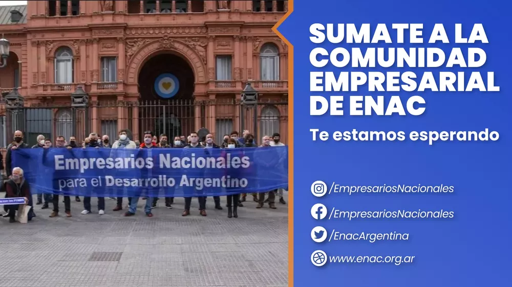 Banner-Web-Afiliación