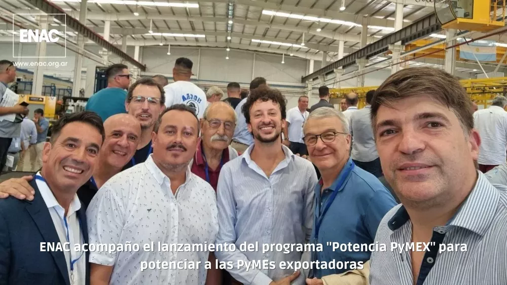 20230313 - Ministerio economia PYMEX 001