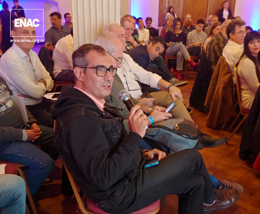 ENAC_ASAMBLEA__2023-9
