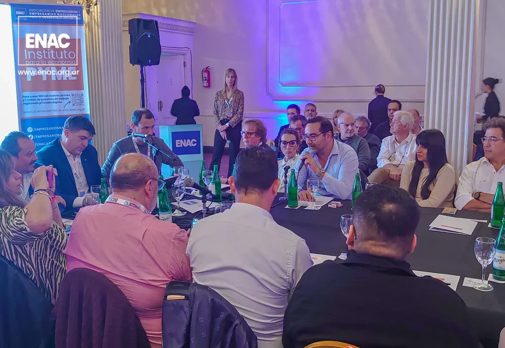 ENAC_ASAMBLEA__2023-6