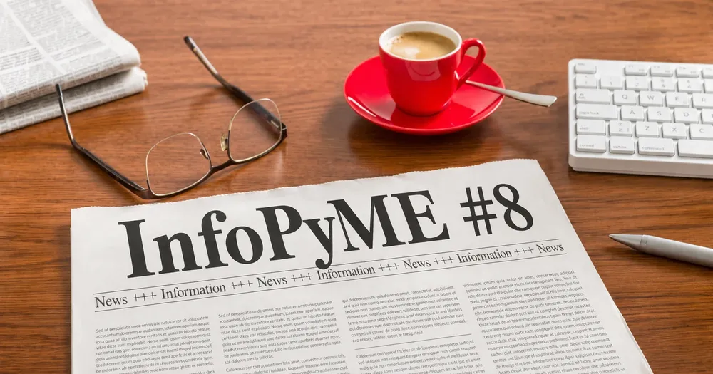 ChatGPT Image 5 abr 2026, 02_52_18 p.m.