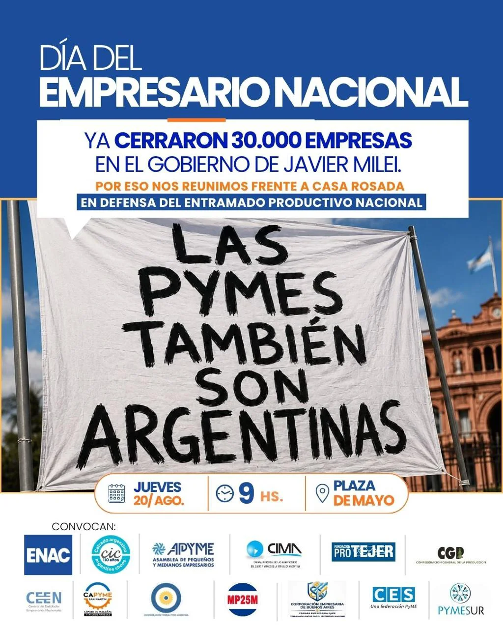 FLYERCONVOCATORIA