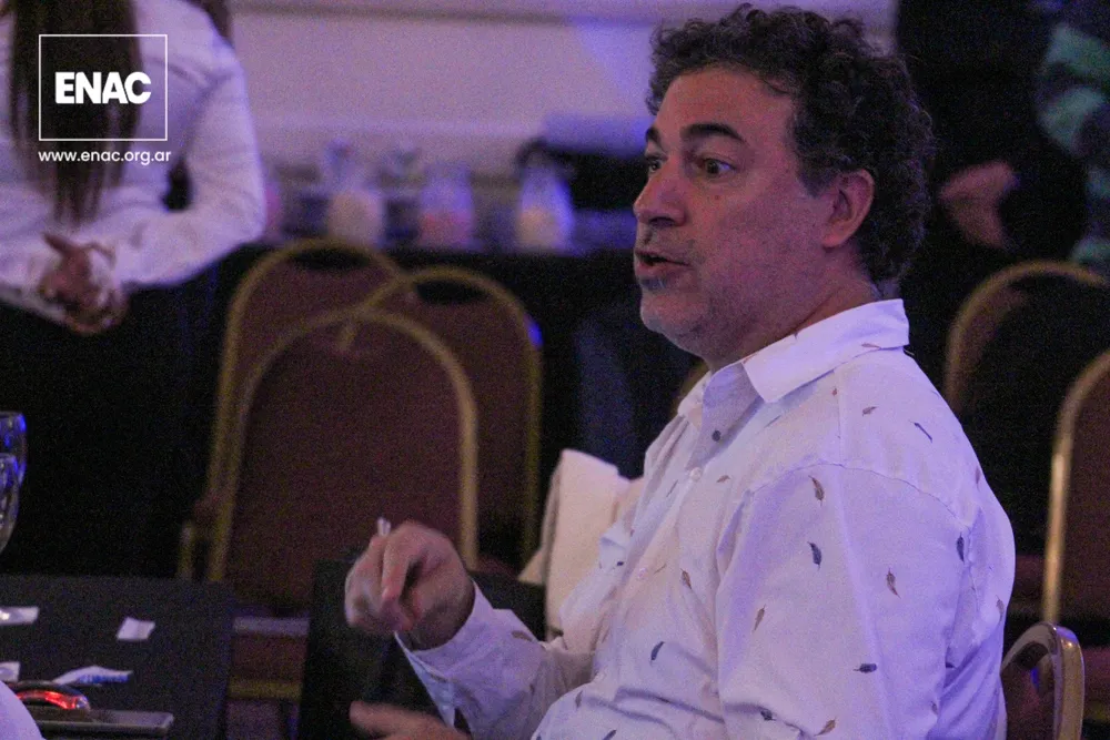 ENAC_ASAMBLEA_2023_-2