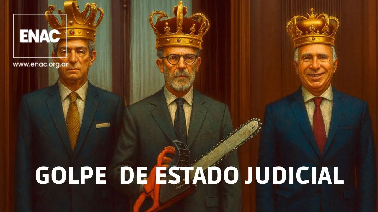 IMG_20250610_213353_747