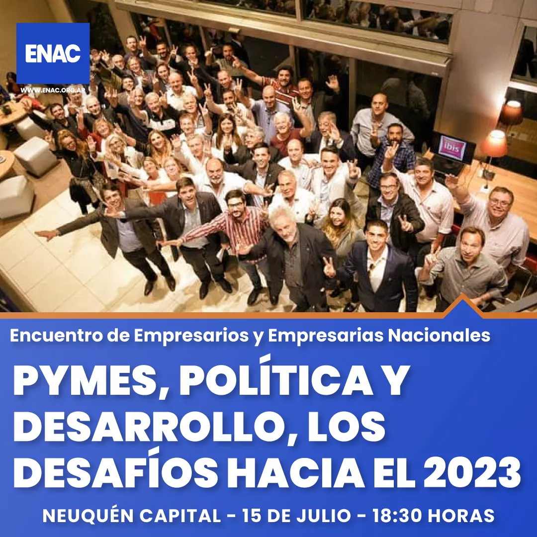 Encuentro-Neuquén-4