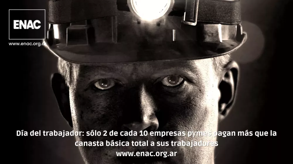 20230501 - EEE20231T - 1er infome -dia del trabajador 002
