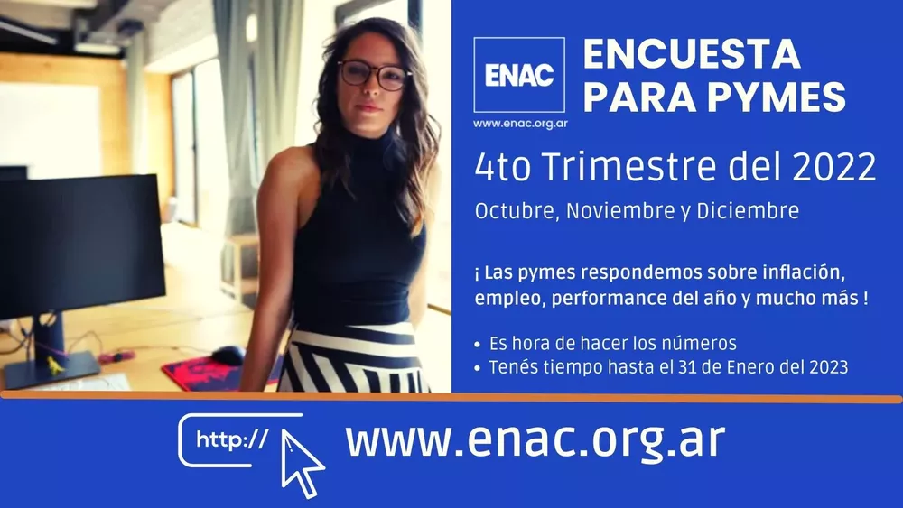 20230117 - EEE 4T2022 9 16