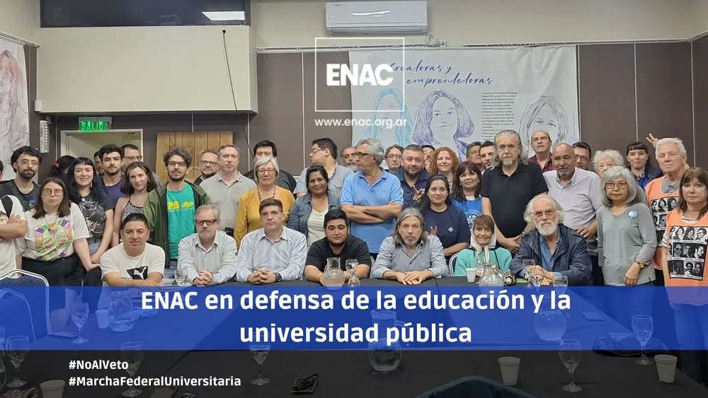 IMG_20241001_102645_814