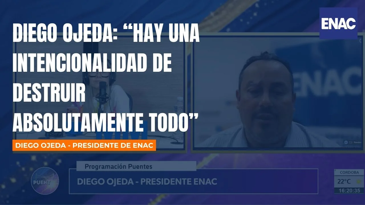 DIEGO YOUTUBE