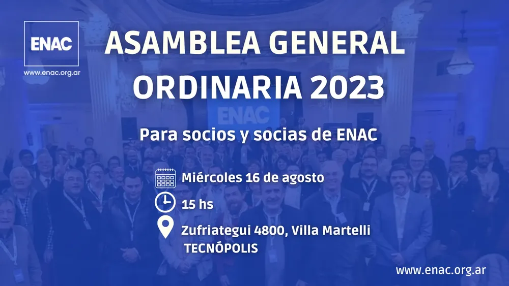 Twitter - Post