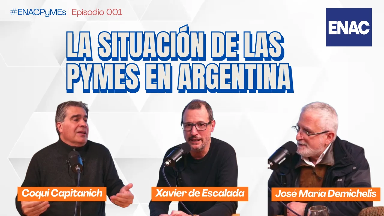 portada enac pymes