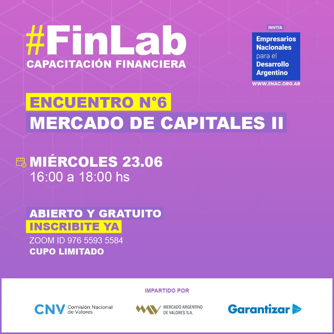 FINLAB_6