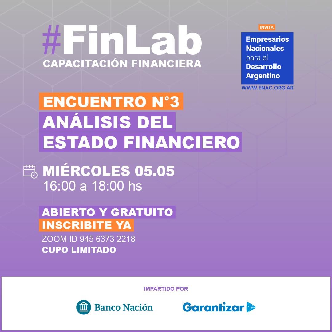 FIN-LAB-ENAC-Evento-2