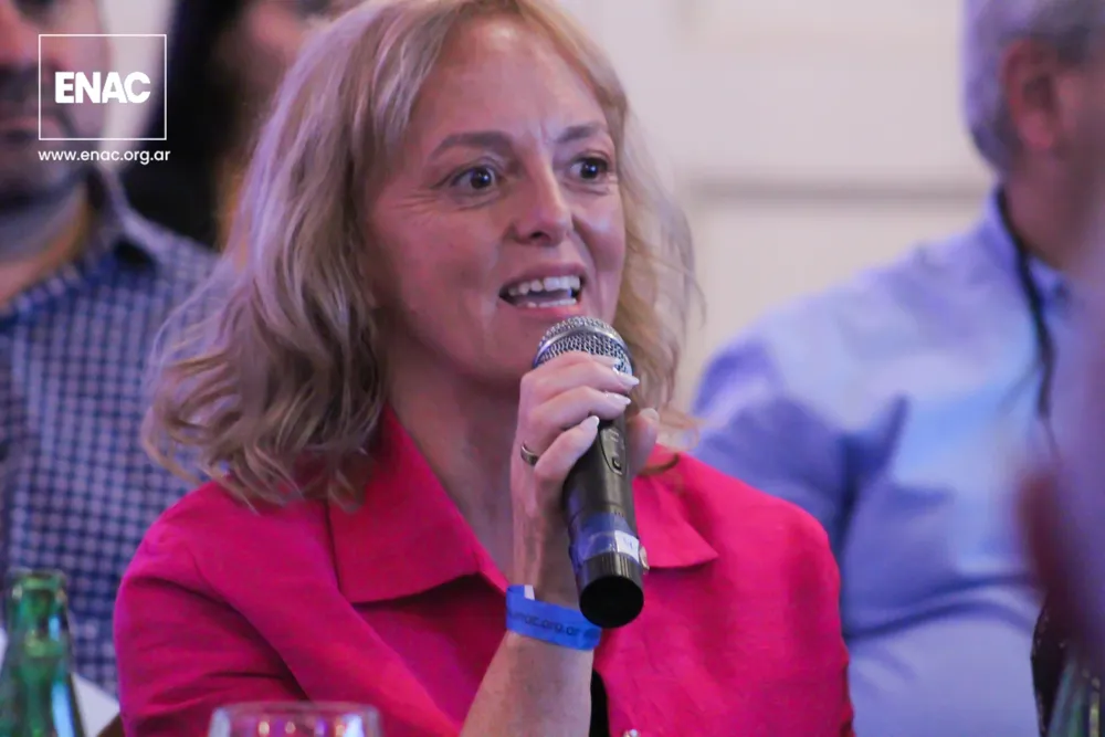 ENAC_ASAMBLEA_2023_-37