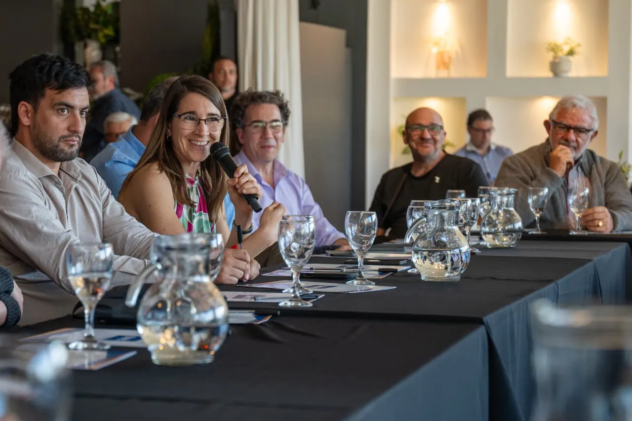 WhatsApp Image 2025-09-17 at 09.36.32 (2)