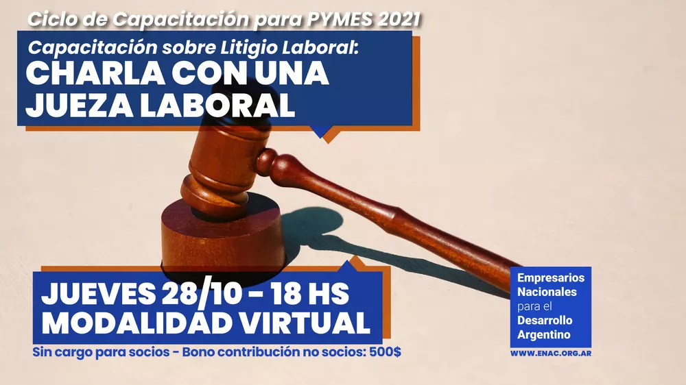 Capacitación-Litigio-Laboral-Web
