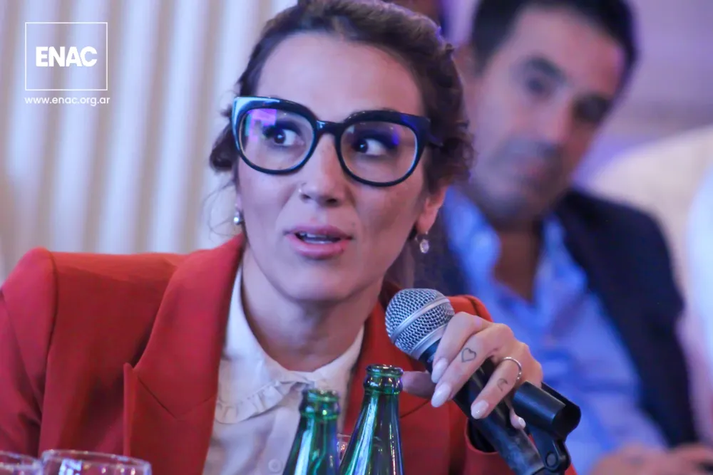 ENAC_ASAMBLEA_2023_-33