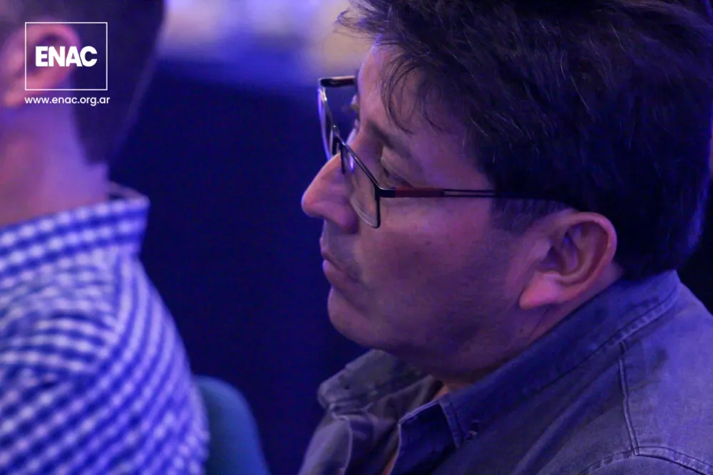 ENAC_ASAMBLEA_2023_-23