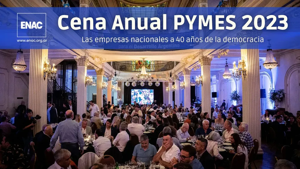 ENAC cena anual pymes 000