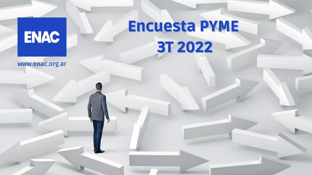 Encuesta PYME 3T 2022 (Presentación (169))