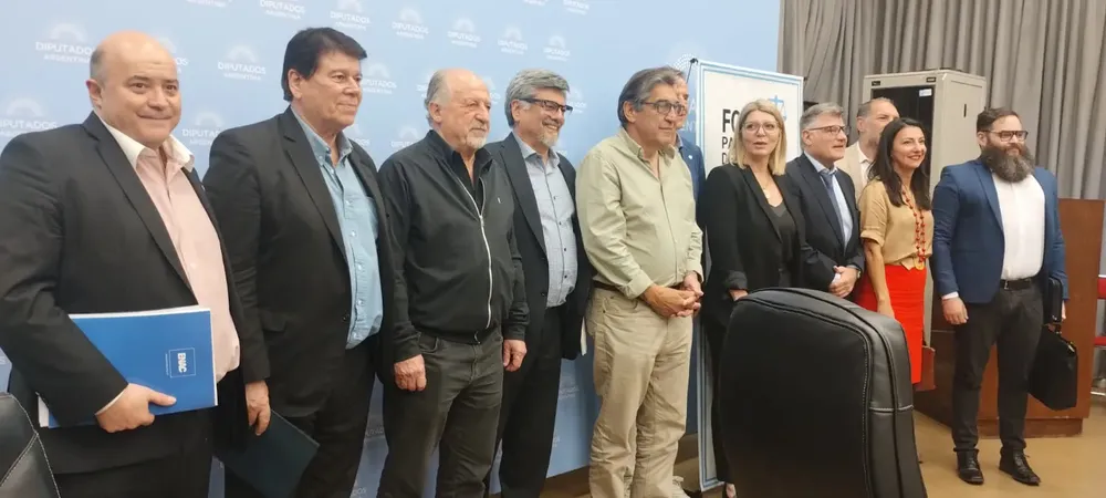 WhatsApp Image 2025-11-17 at 19.51.58