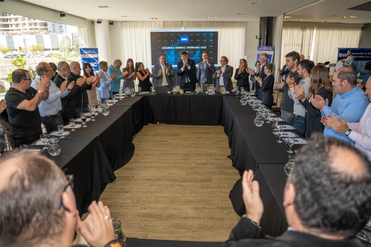 WhatsApp Image 2025-09-17 at 09.36.41 (1)