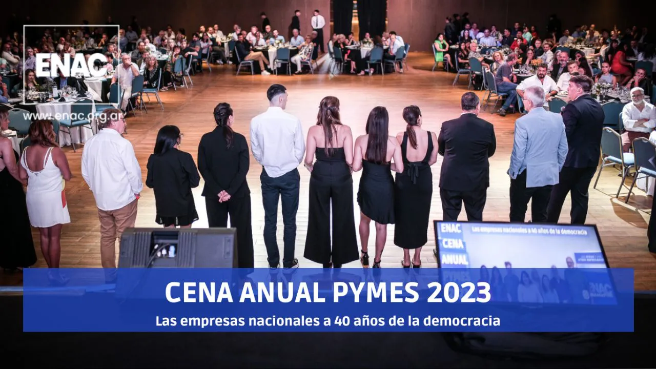 IMG_20231229_130013_688