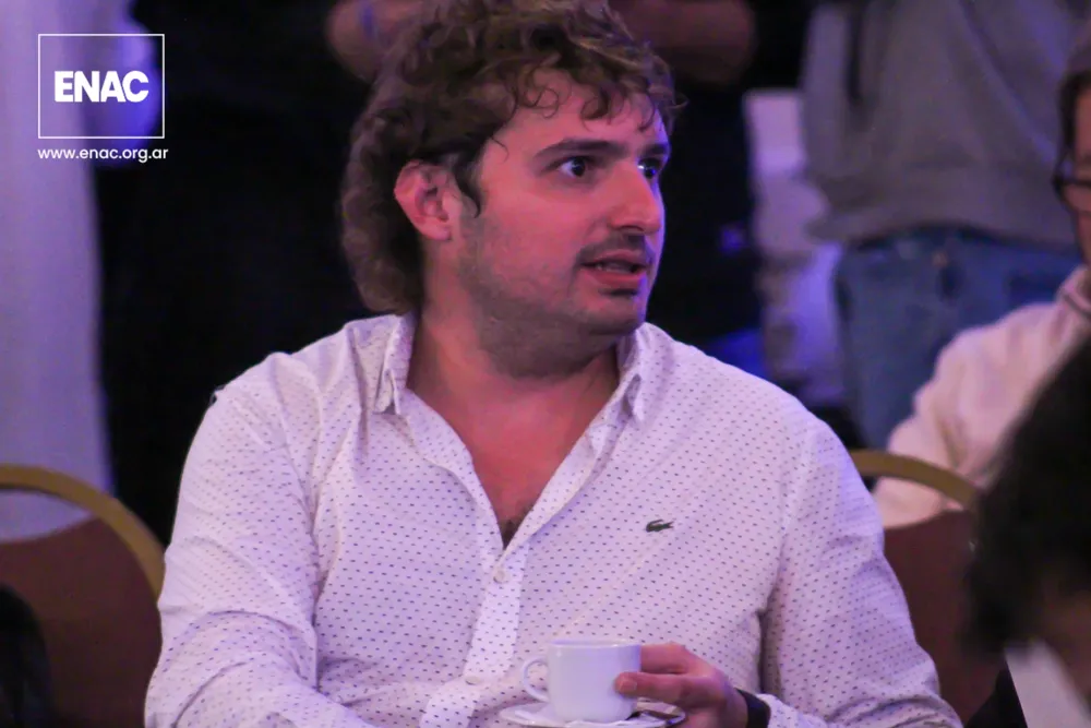 ENAC_ASAMBLEA_2023_-13