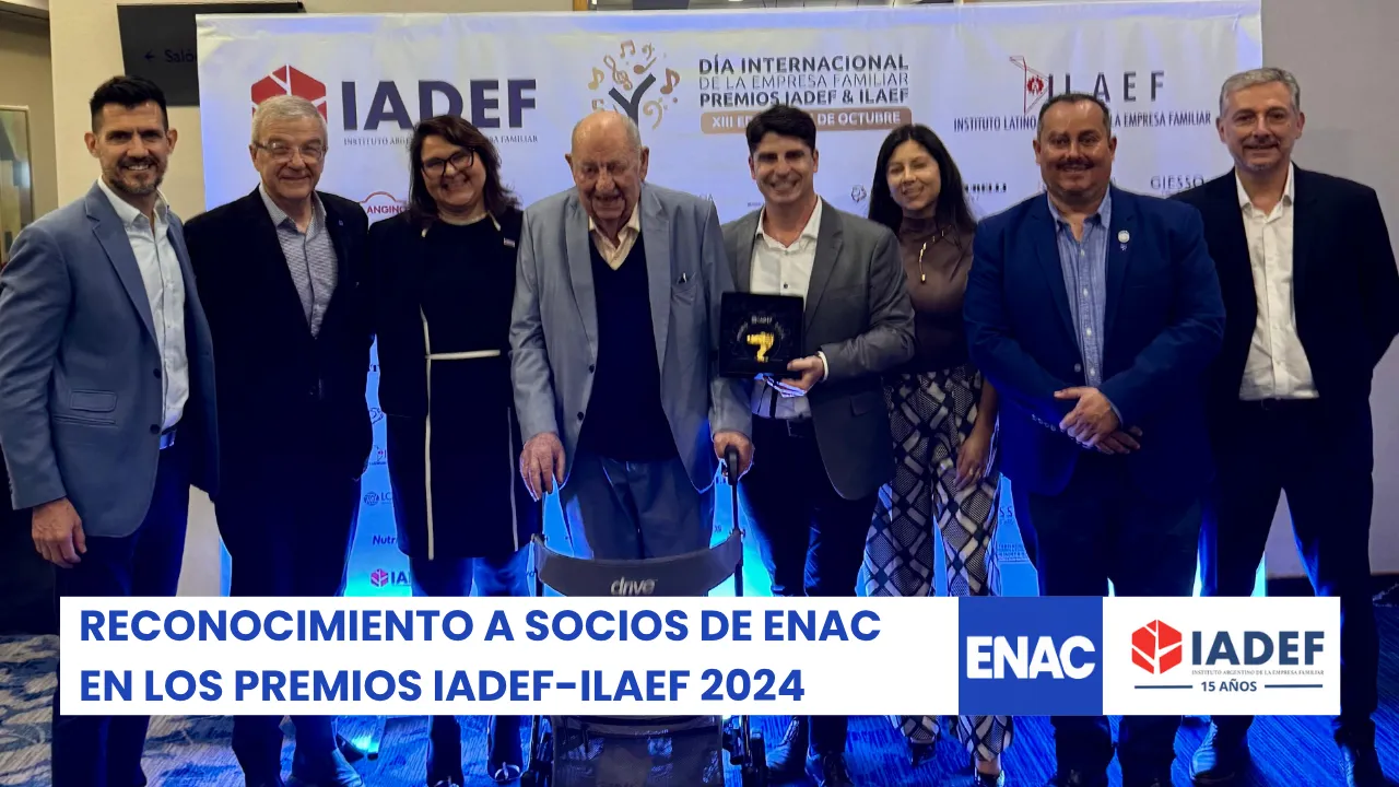 enac portadas (1)