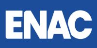 Empresarios Nacionales