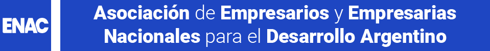 Empresarios Nacionales